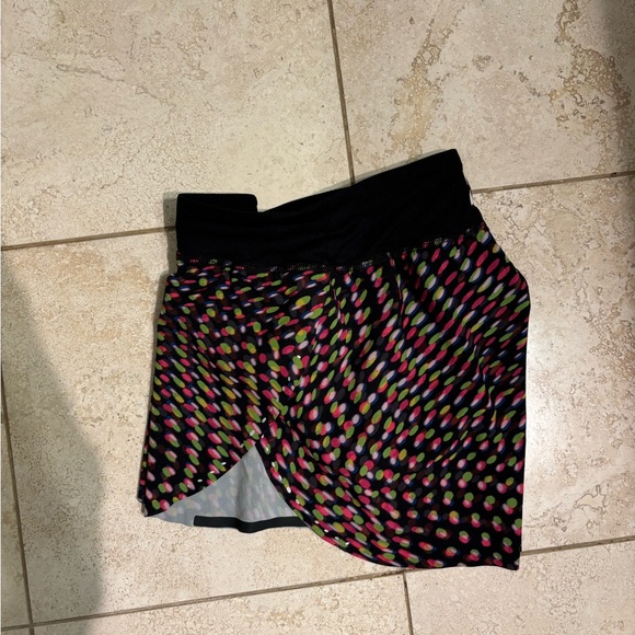 Lululemon Shorts - Picture 3 of 8